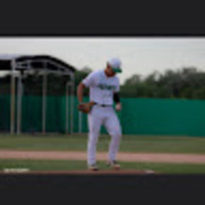 Meet your Posher, Andre